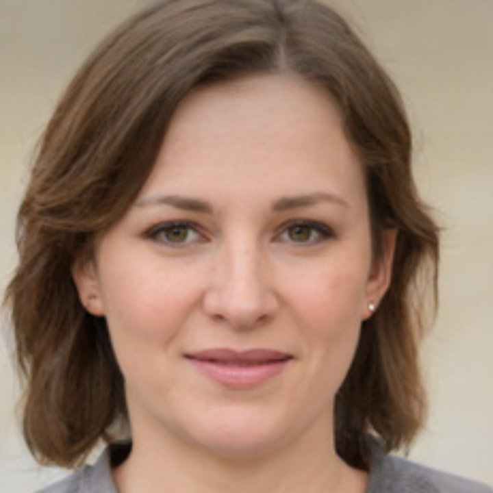 Jelena Michailova